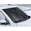 2006-2017 Hyundai Azera Sun Shade (Representational Image)