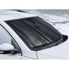 2018-2027 Hyundai Kona Sun Shade (Representational Image)