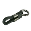 2 in 1 Carabiner USB Cable (Closed)