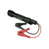 Portable Car Jump Starter Flashlight w/ USB Power