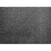 2021-2023 Hyundai Santa Fe Carpet Floor Mats (Texture)