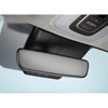 2021-2026 Hyundai Elantra Auto-Dimming Mirror w/ Homelink