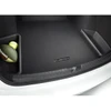 2021-2026 Hyundai Elantra Cargo Side Bins