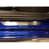 2021-2026 Hyundai Elantra Door Sill Plates