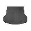 2021-2026 Hyundai Elantra WeatherTech Cargo Liner