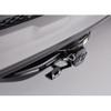 2021-2023 Hyundai Santa Fe Towing Kit - OEM Hitch