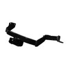 2021-2023 Hyundai Santa Fe Towing Kit - After-Market Hitch