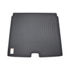 2022-2026 Hyundai Tucson Reversible Cargo Tray - Rubber Side