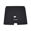 2022-2026 Hyundai Tucson Reversible Cargo Tray - Carpet Side