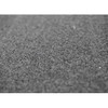 2022-2024 Hyundai Tucson Reversible Cargo Tray - Carpet Texture