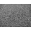 2022-2026 Hyundai Tucson Reversible Cargo Tray - Carpet Texture