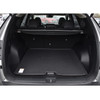 2022-2026 Hyundai Tucson Reversible Cargo Tray - Rubber Side in Tucson