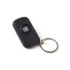 2020-2027 Hyundai Venue Remote Starter