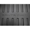 2022-2027 Hyundai Santa Cruz Bed Liner - Emblem