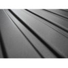 2022-2026 Hyundai Santa Cruz Bed Liner - Texture