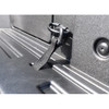 2022-2027 Hyundai Santa Cruz Bed Liner - In Santa Cruz - Clips