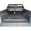 2022-2027 Hyundai Santa Cruz Trunk Envelope Net
