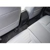2022-2027 Hyundai Santa Cruz Carpet Floor Mats - Back Row Mat in Santa Cruz