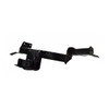 2022-2027 Hyundai Santa Cruz Trailer Hitch