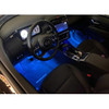 2022-2026 Hyundai Santa Cruz Interior Lighting Kit - In Santa Cruz