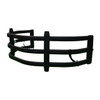 2022-2027 Hyundai Santa Cruz Bed Extender