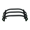 2022-2027 Hyundai Santa Cruz Bed Extender - Top Down Photo