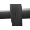 2022-2027 Hyundai Santa Cruz Bed Extender - Texture