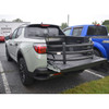 2022-2027 Hyundai Santa Cruz Bed Extender - In Santa Cruz