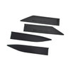 2022-2027 Hyundai Santa Cruz Door Garnish
