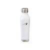 Hyundai N-Line Stainless Steel Bottle- Front