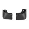 2022-2026 Hyundai Santa Cruz Mud Guards - Front Set