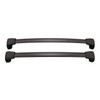 2022-2027 Hyundai Santa Cruz Crossbars