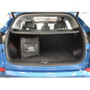 Hyundai Tote Bag - In Vehicle