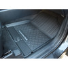 2021-2023 Hyundai Santa Fe All-Weather Floor Mats - Passenger Mat in Santa Fe