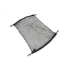2022-2027 Hyundai IONIQ 5 Cargo Net