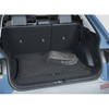 2022-2027 Hyundai IONIQ 5 Cargo Net - In IONIQ 5