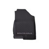 2022-2027 Hyundai Santa Cruz All Weather Floor Mats - Passenger Mat