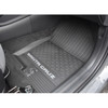 2022-2024 Hyundai Santa Cruz All Weather Floor Mats - Passenger Mat in Santa Cruz