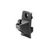 2022-2026 Hyundai Santa Cruz Go Pro Mount