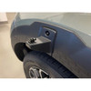2022-2026 Hyundai Santa Cruz Go Pro Mount (on Santa Cruz)