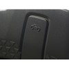 2022-2027 Hyundai Santa Cruz Fender Flares