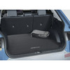 2022-2024 Hyundai IONIQ 5 Cargo Tray w/ Seatback Protector - In IONIQ 5