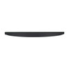 2022-2027 Hyundai Santa Cruz Tailgate Protector