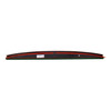 2022-2027 Hyundai Santa Cruz Tailgate Protector
