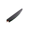 2022-2027 Hyundai Santa Cruz Tailgate Protector