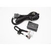 2022-2024 Hyundai IONIQ 5 Tow Hitch Harness