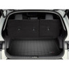 2022-2025 Hyundai IONIQ 5 WeatherTech Cargo Liner (Representational in IONIQ 5)