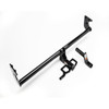 2022-2024 Hyundai IONIQ 5 Towing Kit - Hitch