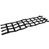 2022-2027 Hyundai Santa Cruz Sliding Bed Divider