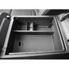 2022-2024 Hyundai Tucson / Santa Cruz Center Console Organizer - In Tucson